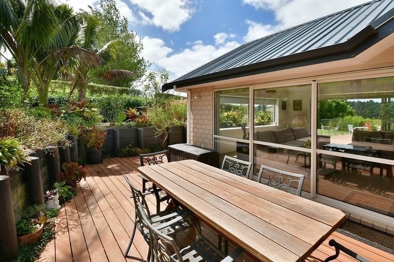 Photo of property in 47 Newman Road, Stillwater, Silverdale, 0993