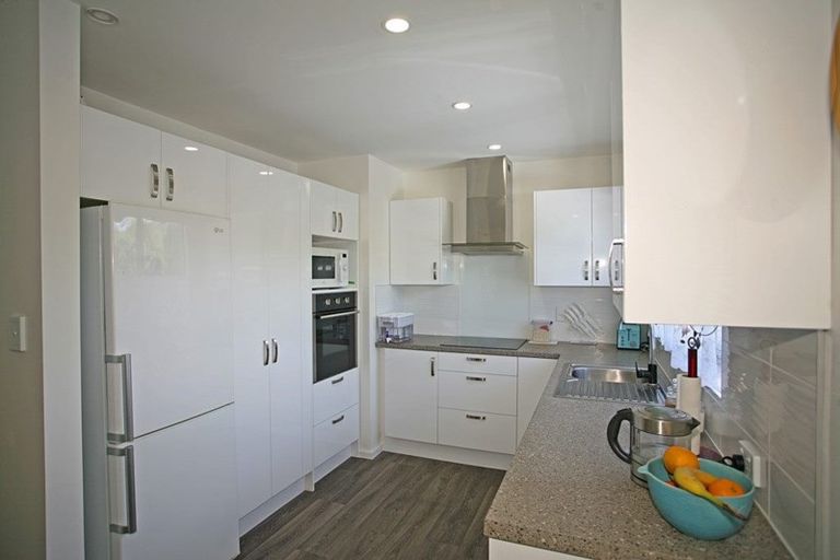 Photo of property in 1/36a Russley Road, Russley, Christchurch, 8042