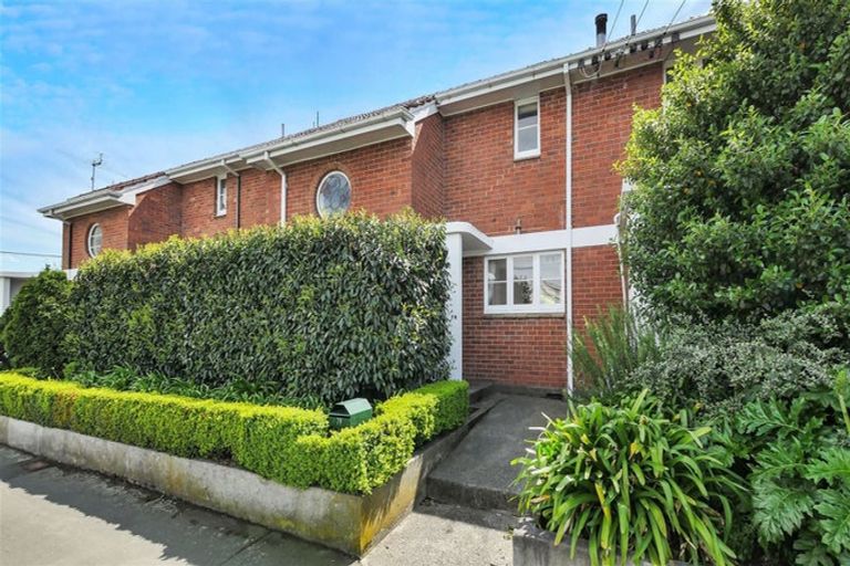 Photo of property in 79 Kahu Road, Fendalton, Christchurch, 8041