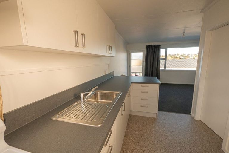 Photo of property in 2e Cavell Street, Musselburgh, Dunedin, 9013