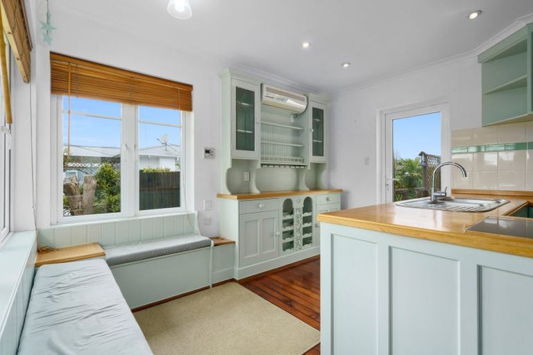 Photo of property in 97 Thornton Road, Cambridge, 3434