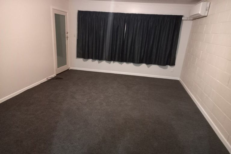 Photo of property in 3/16 Matipo Place, Woodhill, Whangarei, 0110