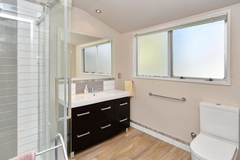 Photo of property in 51 Hodgsons Road, Loburn, Rangiora, 7472