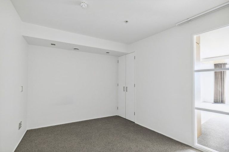 Photo of property in Century City Apartments, 104/72 Tory Street, Te Aro, Wellington, 6011