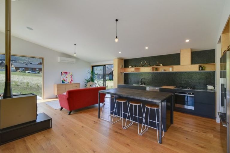 Photo of property in 96 Jacks Point Rise, Jacks Point, Queenstown, 9371