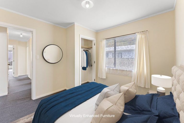 Photo of property in 11a Kowhai Street, Naenae, Lower Hutt, 5011
