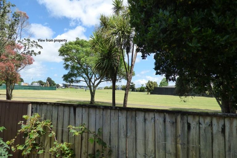 Photo of property in 23a Cobham Court, Kerikeri, 0230