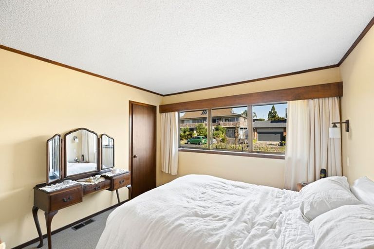 Photo of property in 16 Wilfred Street, St Andrews, Hamilton, 3200