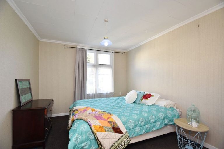 Photo of property in 43 Morton Street, Georgetown, Invercargill, 9812