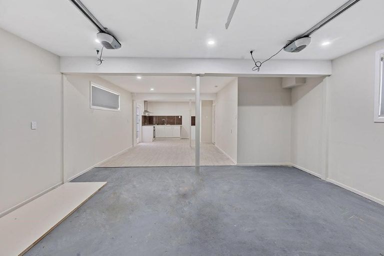 Photo of property in 9 Ramsey Street, Papatoetoe, Auckland, 2025