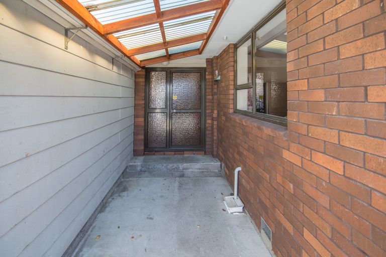 Photo of property in 34 Chelsea Avenue, Richmond, 7020