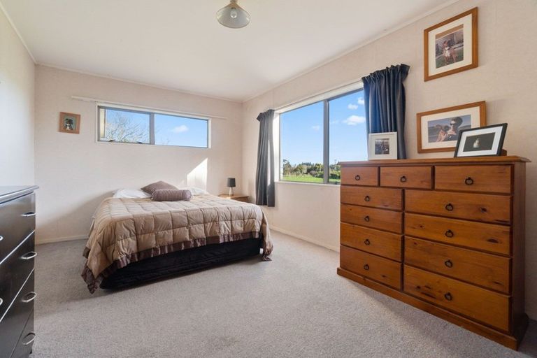 Photo of property in 214 Appleby Road, Drury, 2577