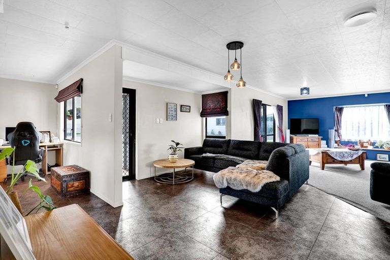 Photo of property in 40 London Street, Eltham, 4322