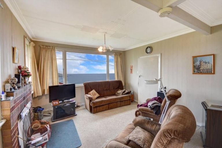 Photo of property in 32 Aberdeen Road, Saint Clair, Dunedin, 9012