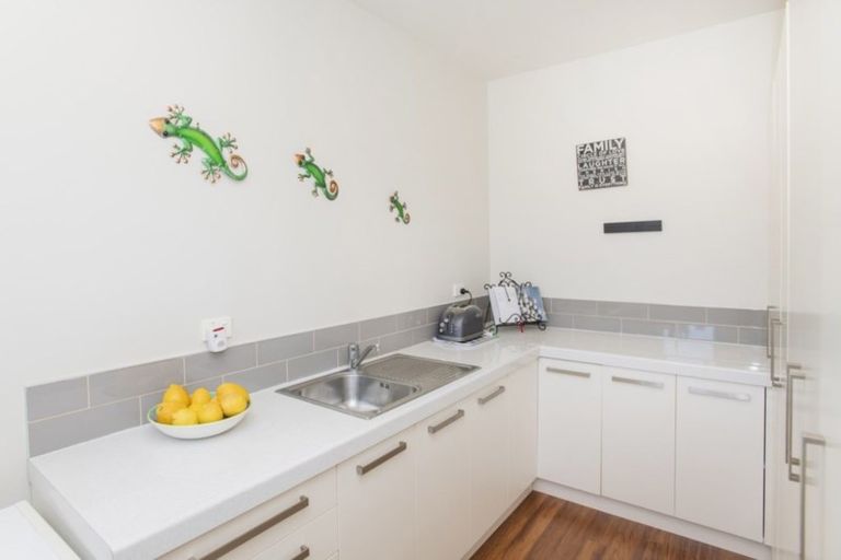 Photo of property in 17a Cameron Road, Makauri, Gisborne, 4071