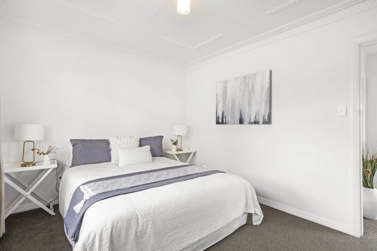 Photo of property in 146 Elgin Road, Kenmure, Dunedin, 9011