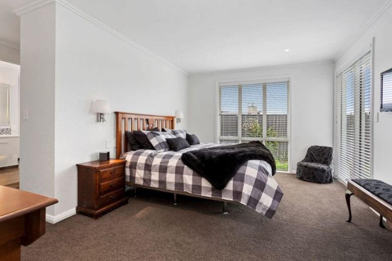 Photo of property in 61 The Esplanade, Pegasus, 7612