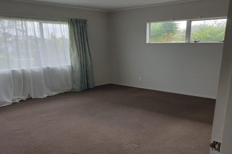 Photo of property in 9 Harbour Crest Drive, Waiuku, 2123