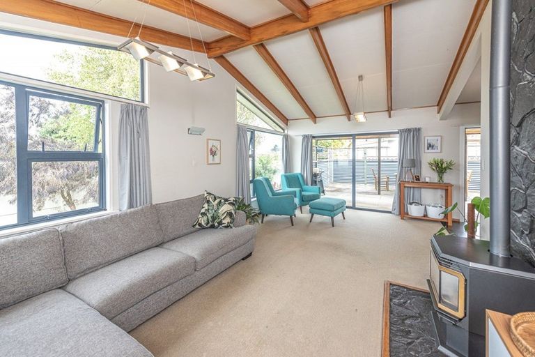 Photo of property in 90 Fitzherbert Avenue, Tawhero, Whanganui, 4501