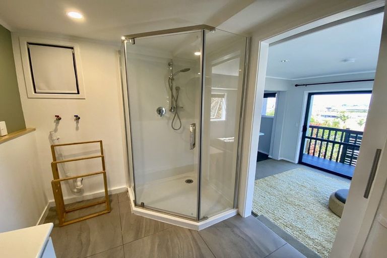 Photo of property in 25 Tanekaha Drive, Parahaki, Whangarei, 0112