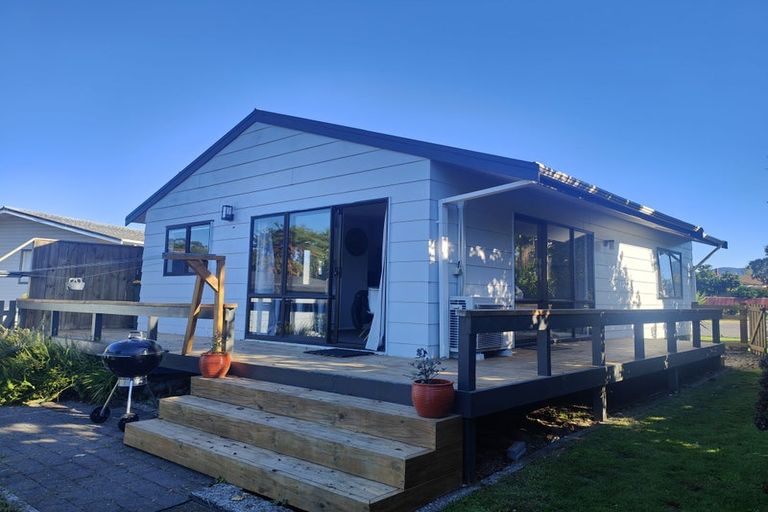Photo of property in 21 Kowhai Court, Katikati, 3129