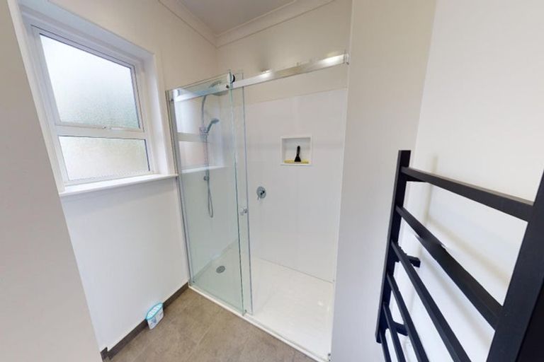 Photo of property in 11 Richmond Street, Whanganui East, Whanganui, 4500