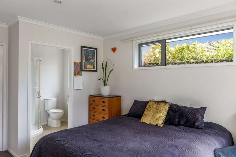 Photo of property in 108c Peel Street, Westport, 7825