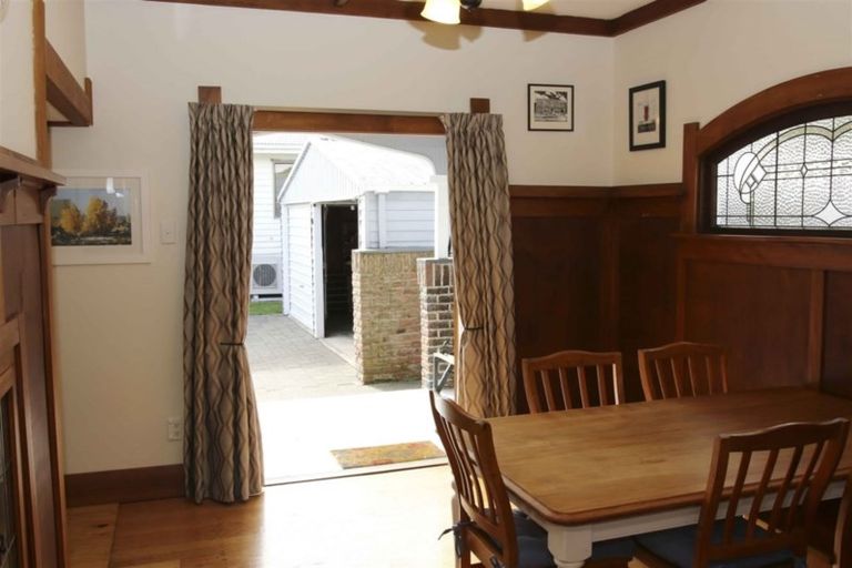 Photo of property in 41 Islington Street, Turnbull Thomson Park, Invercargill, 9810