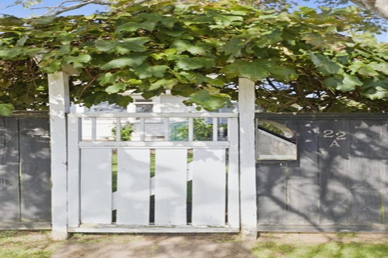 Photo of property in 22a Kiteroa Street, Greerton, Tauranga, 3112