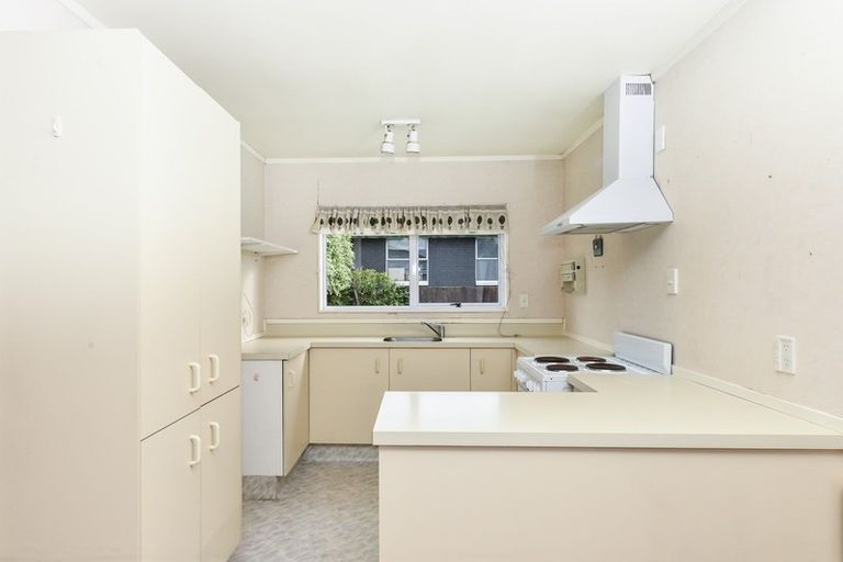 Photo of property in 39a Comries Road, Chartwell, Hamilton, 3210