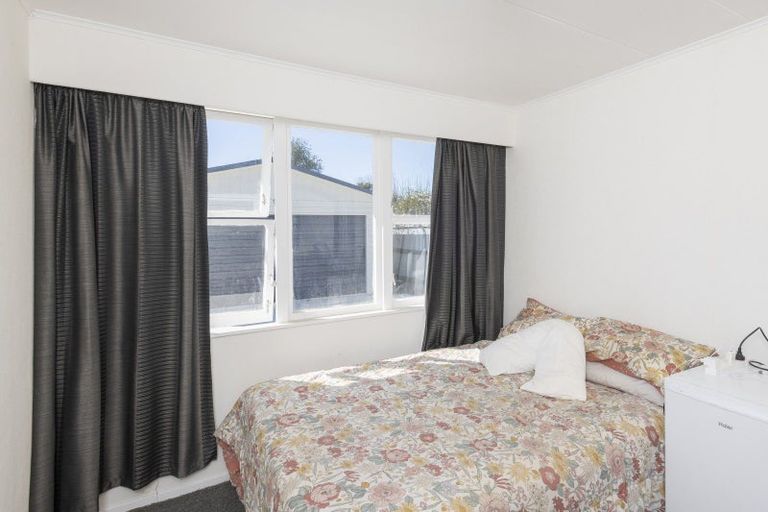 Photo of property in 208 Rutene Road, Kaiti, Gisborne, 4010