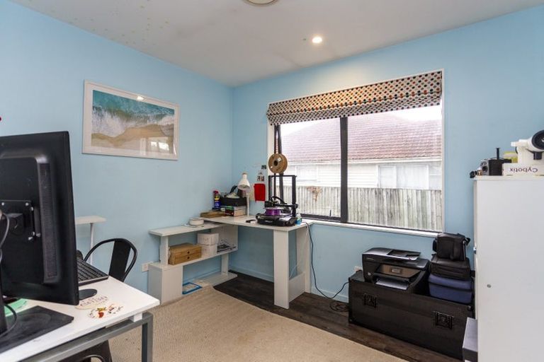 Photo of property in 84 Mcbratneys Road, Dallington, Christchurch, 8061