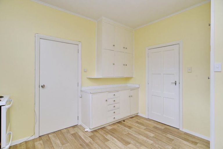 Photo of property in 2/50 Radley Street, Woolston, Christchurch, 8023