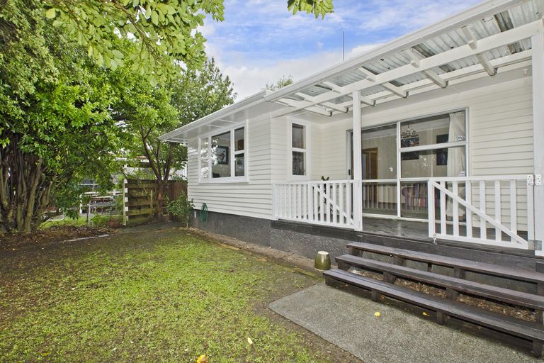 Photo of property in 17 Tapper Crescent, Tikipunga, Whangarei, 0112