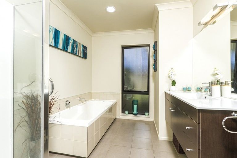 Photo of property in 13 Kareti Drive, Richmond, 7020