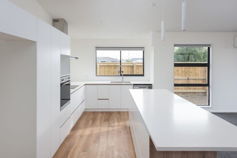 Photo of property in 74 Murphys Road, Springlands, Blenheim, 7201