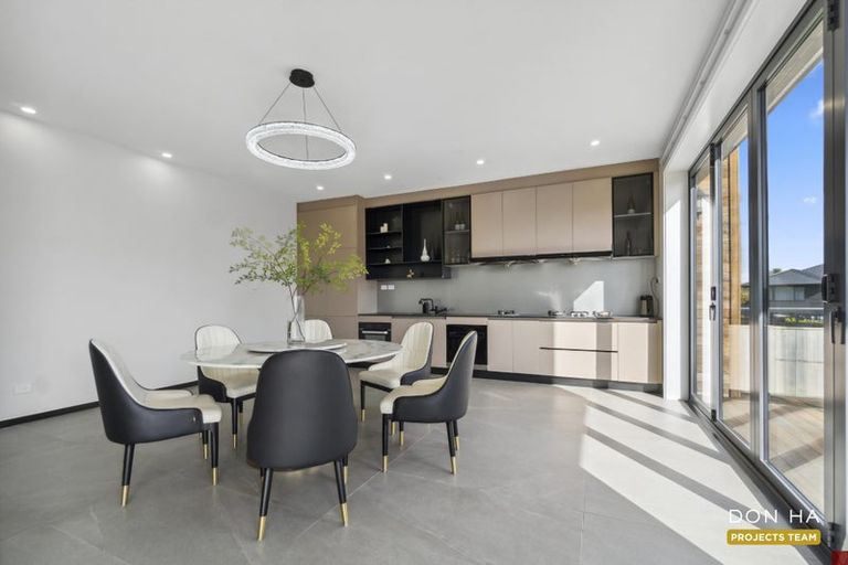 Photo of property in 5 Whawhaki Road, Beachlands, Auckland, 2018