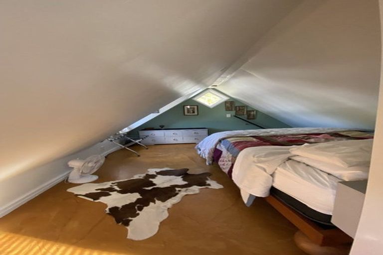 Photo of property in 46 Main Street, Greytown, 5712