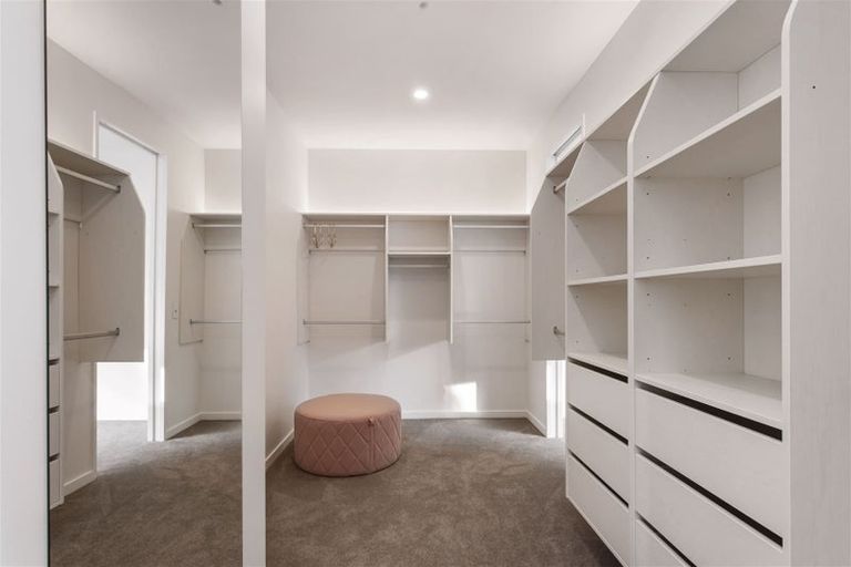 Photo of property in 99a Fendalton Road, Fendalton, Christchurch, 8014