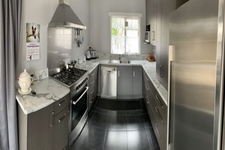 Photo of property in 6 Simon Urlich Road, Karikari Peninsula, Kaitaia, 0483