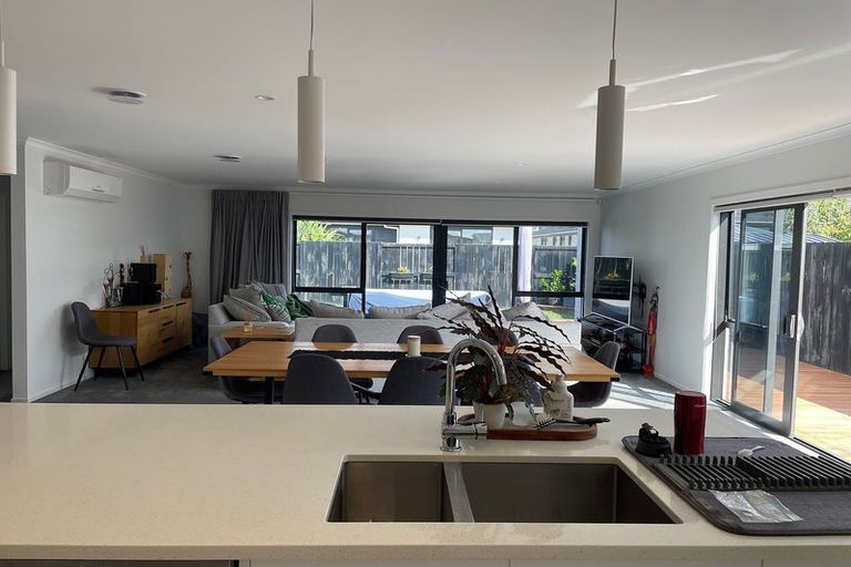 Photo of property in 33 Probert Crescent, Chartwell, Hamilton, 3210