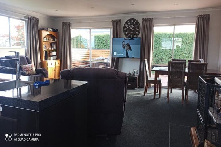 Photo of property in 3 Mcneil Street, Balclutha, 9230