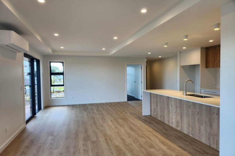 Photo of property in 10 Belvedere Drive, Richmond, 7020