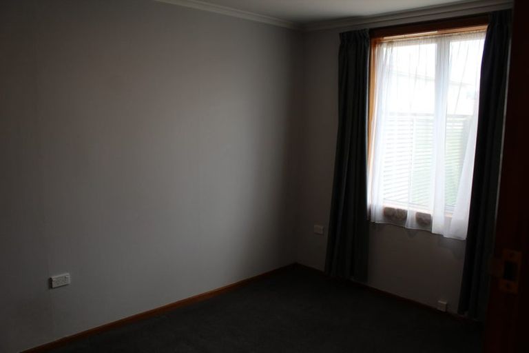 Photo of property in 3/23 Bay View Road, South Dunedin, Dunedin, 9012