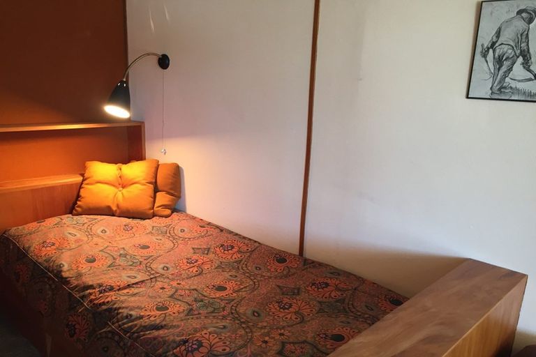 Photo of property in 213 Musselburgh Rise, Andersons Bay, Dunedin, 9013