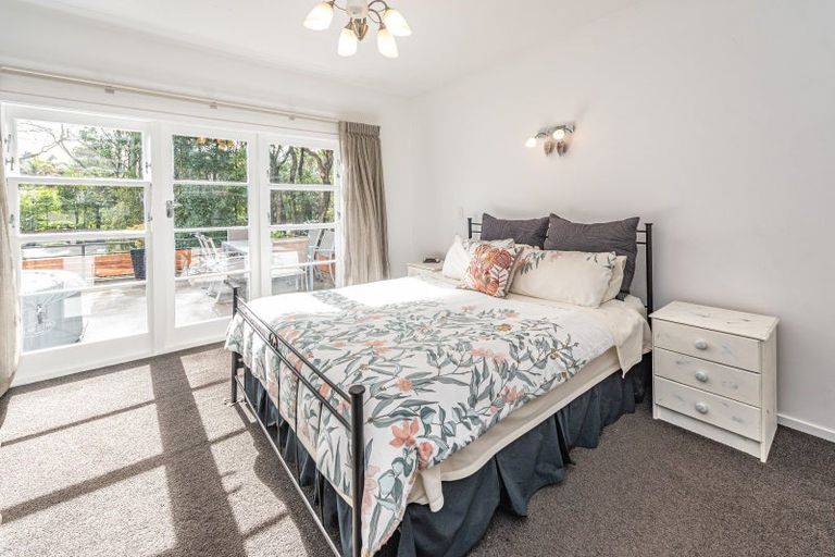 Photo of property in 16 Oakland Avenue, Saint Johns Hill, Whanganui, 4500