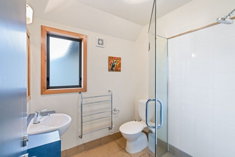 Photo of property in 97 Otaki Gorge Road, Hautere, Otaki, 5582