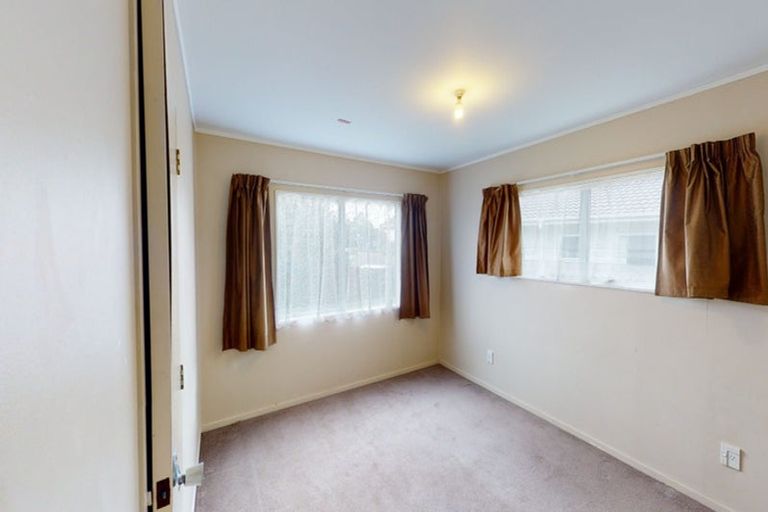 Photo of property in 1/10a Druces Road, Wiri, Auckland, 2104