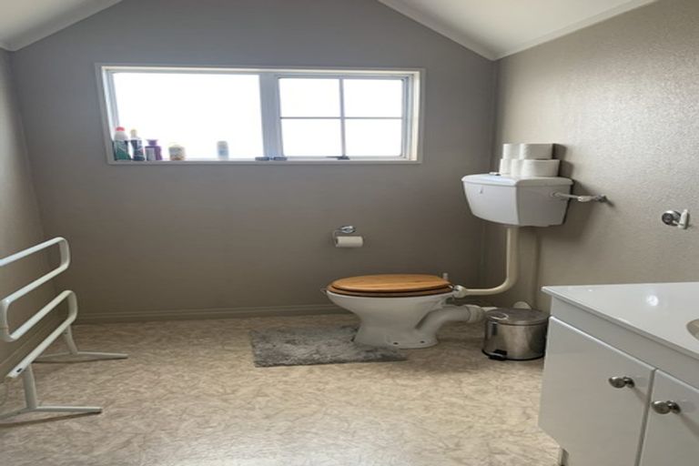 Photo of property in 20 Glenbrook Drive, Mosgiel, 9024