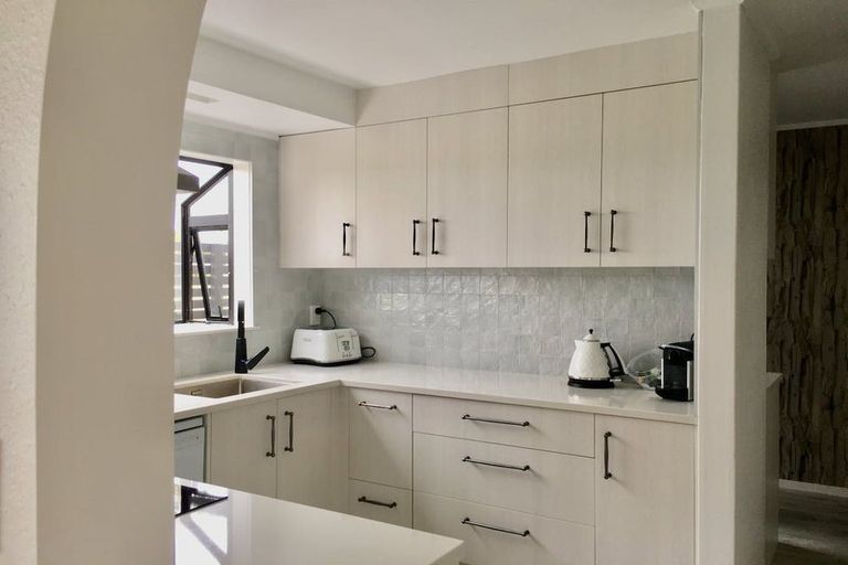 Photo of property in 48b Golf Road, Mount Maunganui, 3116